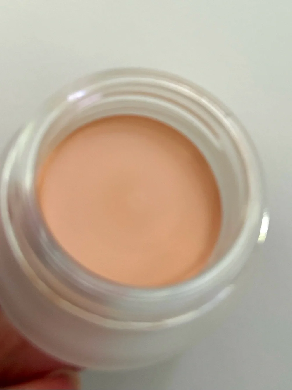 NARS Make up Light Reflecting Eye Brightener in Impossible Dream